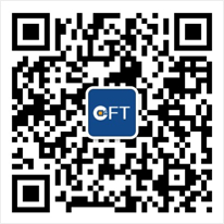 哈尔滨财富通科技发展有限公司